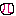 [みんな:01]