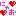 にゃお