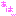 泣