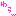 わらｗ