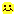 ニコちゃん