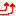 アゲアゲ
