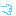 いそいで！！