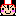 ギャグ日　閻魔（オリ）