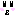 CHU