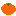 みかん