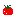 とまと