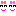 ふたご