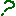 ？