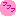ふふふ