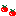 トマト２個
