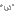 ・ｗ・
