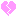 ＠＠