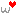 ｗ♡