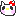 きてぃーちあん