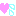 ♡っつ