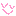 ｖVv