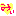 みぃ
