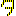 タ