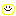 NIKO