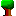 木