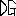 ｄｇ