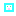 ｗｗｗｗｗ