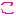こ