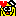 bu-ba