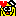 ぶーば