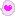 ktr
