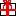 ぷ