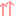 あ