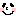 にこッ