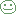 にこ