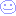 にこ