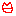 唇３