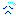 悲