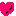 はあと♡