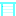 門