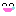 うれし泣き