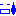 汗