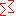 びくっ