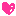 はーと