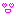 あ