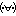 顔