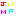 [みんな:11]