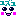 ゆずゆ