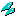 汗