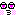 てれてれ